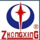 Zhejiang Zhongxing CNC Lathe CO., lTD