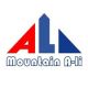 Shenzhen Mountain A-Li Electronics Technology Co., Ltd