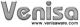 Venisa Industrial Group Limited