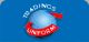 Uniform Trading Limited