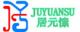 juyuansu furniture hardware co., ltd