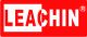 ShangHai leachin trading co., ltd