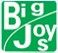 Zhengzhou Bigjoys Amusement Equipment Co., Ltd