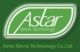 Astar Stevia Technology Co., Ltd