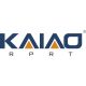 KAIAO RAPID MANUFACTURING CO., LIMITED