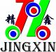 JINGXING CRAFTS CO., LTD