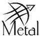 MetalCorp Resources Private Limited