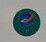 Kunshan huanqiuda Plastic coating Co., Ltd