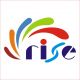 Shenzhen Rise Optoelectronics Co., Ltd.