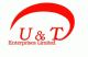 U&T Enterprises Limited