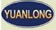 Xiamen Yuanlong Imp & Exp Trading Co., Ltd.