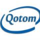 ShenZhen  Qotom Tehnology  Co., Ltd