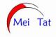 Meitat Furniture Co., Ltd