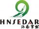 Henan Sedar IMP&EXP Co, Ltd