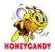 Shantou Honeycandy Food Factory