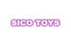 SICO TOYS