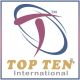 Top Ten International