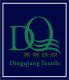 changxing dingqiang textile co., ltd