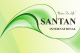 SANTAN INTERNATIONAL