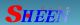 Zhoushan Sheen Machinery Co., Ltd