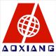 Aoxiang Inflatable Co., Ltd