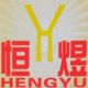 Zhengzhou Hengsheng Printing Machinery Co., Ltd