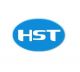 HST Optic Technology Co., Limited