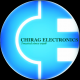 Chirag Electronics