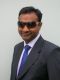 Pranav Shah