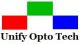 UNIFY OPTO TECHNOLOGY CO., LTD.