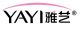  Zhongshan Yayi Cosmetics Co., Ltd.