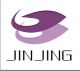 Danyang Jinjing Hygiene products Co., Ltd