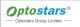 Shenzhen Optostars Technology Co., ltd