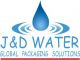 Shenzhen J&D Drinking Water Equipment Co., Ltd