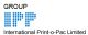 International Print-O-Pack Ltd.