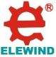 EWIND INDUSTRIAL LIMITED