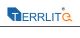 Nanjing Terrlite Chemicals Co., Ltd