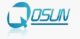 Shenzhen Qosun Technology Co., Ltd.