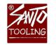 Santo Tooling. co..ltd.