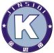 Kingstyle metal pigments sciences & technology co., ltd