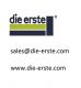 Die Erste Industry Co., Ltd.