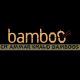 CH AMMAR KHALID BAMBOOS