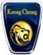 kwongcheung auto parts co. ltd.