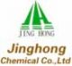 Laohekou Jinghong Chemical Co., Ltd