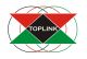SHENZHEN TOPLINK IMPORT & EXPORT COMPANY LIMITED
