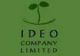 IDEO