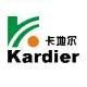 Kardier Sanitary Ware Industry Co., Ltd