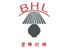 BHL LIGHTING LTD