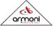 Armoni Teknoloji ltd.