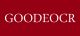 GOODECOR INTERNATIONAL CO., LTD